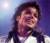 J'adore ton sourire michael!!<3