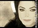 MJ dans le clip scream!